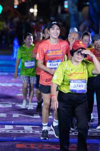 BIB: 3247, 4569, 3749
                            <button type="button" onclick="openModal(26228287)" class="btn btn-primary btn-sm float-right btn-popup" data-toggle="modal" data-target=".modal-high-quality">
                        <i class="fas fa-shopping-cart"></i> Add to Cart
                    </button>
                                            <button type="button" onclick="isThisMe(26228287, true)" class="btn btn-success btn-sm float-right btn-popup btn-isme hidden" data-toggle="tooltip" data-placement="bottom" title="นี่คือรูปของคุณใช่ไหม คลิกที่นี่เพื่อเอาเข้าอัลบั้ม">
                        <i class="fas fa-plus"></i> Add to album
                    </button>
                    <button type="button" onclick="isThisMe(26228287, false)" class="btn btn-warning btn-sm float-right btn-popup btn-isnotme hidden">
                        <i class="fas fa-ban"></i> Remove from album
                    </button>